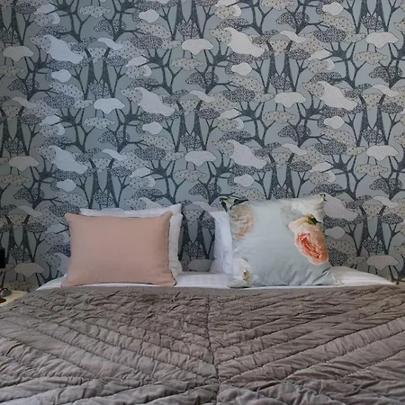 Appartement Smartflats - Pot D'or *