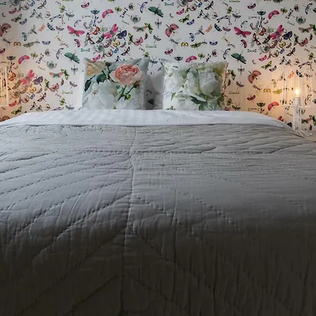 Smartflats - Pot D'or * Liège