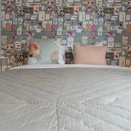 Smartflats - Pot D'or *