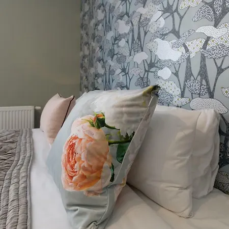 Smartflats - Pot D'or Apartamento *