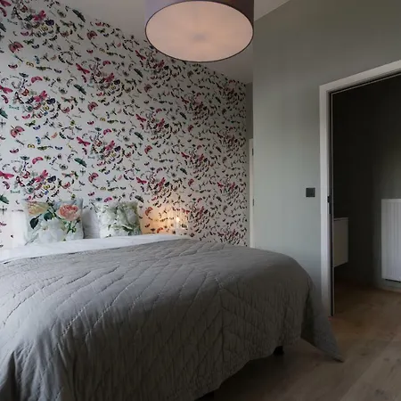 Smartflats - Pot D'or