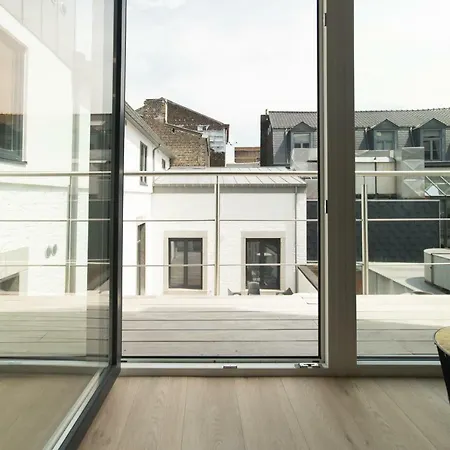 Smartflats - Pot D'or *